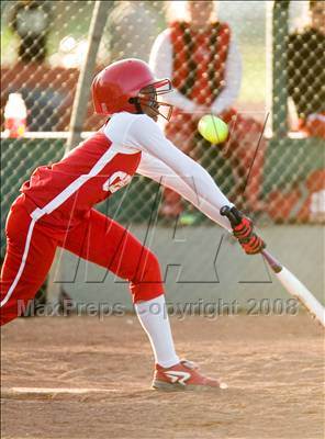 Thumbnail 2 in Beyer vs. Ceres (Ceres Tourament) photogallery.