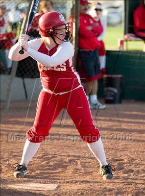 Thumbnail 3 in Beyer vs. Ceres (Ceres Tourament) photogallery.