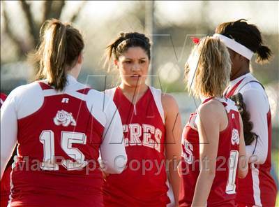 Thumbnail 1 in Beyer vs. Ceres (Ceres Tourament) photogallery.