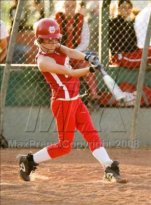Thumbnail 2 in Beyer vs. Ceres (Ceres Tourament) photogallery.