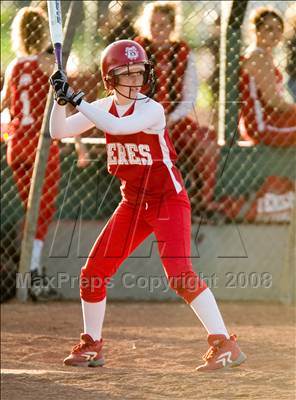 Thumbnail 3 in Beyer vs. Ceres (Ceres Tourament) photogallery.