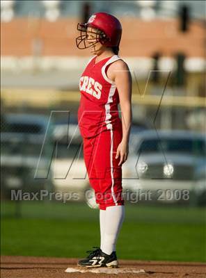 Thumbnail 3 in Beyer vs. Ceres (Ceres Tourament) photogallery.