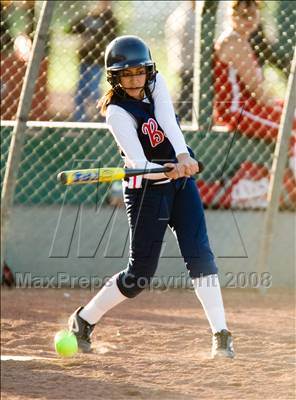 Thumbnail 3 in Beyer vs. Ceres (Ceres Tourament) photogallery.
