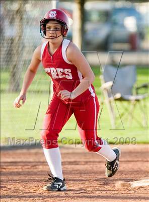 Thumbnail 2 in Beyer vs. Ceres (Ceres Tourament) photogallery.