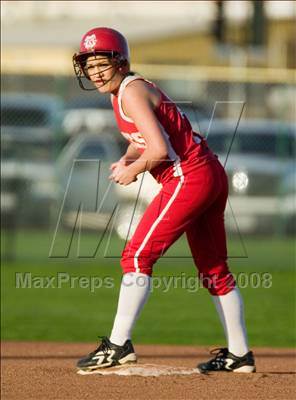 Thumbnail 1 in Beyer vs. Ceres (Ceres Tourament) photogallery.