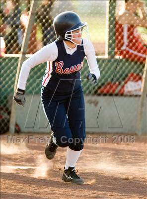 Thumbnail 3 in Beyer vs. Ceres (Ceres Tourament) photogallery.
