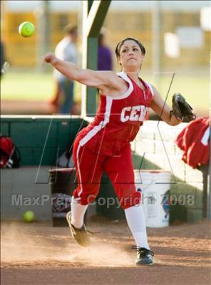 Thumbnail 1 in Beyer vs. Ceres (Ceres Tourament) photogallery.