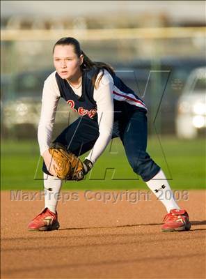 Thumbnail 1 in Beyer vs. Ceres (Ceres Tourament) photogallery.