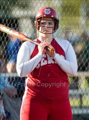 Thumbnail 1 in Beyer vs. Ceres (Ceres Tourament) photogallery.