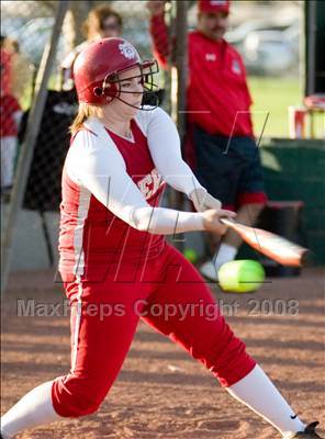 Thumbnail 3 in Beyer vs. Ceres (Ceres Tourament) photogallery.