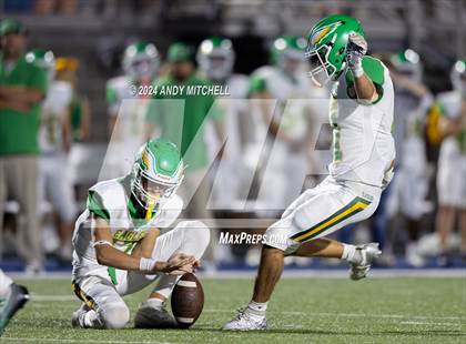 Thumbnail 2 in Rhea County @ Cleveland photogallery.