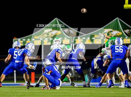 Thumbnail 2 in Rhea County @ Cleveland photogallery.