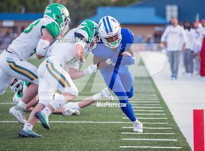 Thumbnail 2 in Rhea County @ Cleveland photogallery.