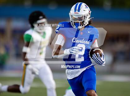 Thumbnail 3 in Rhea County @ Cleveland photogallery.