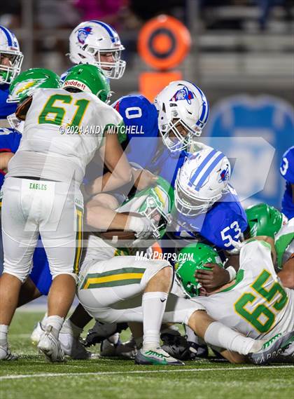 Thumbnail 3 in Rhea County @ Cleveland photogallery.