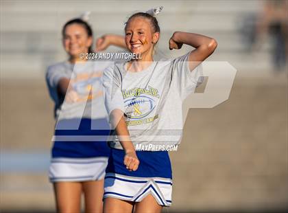 Thumbnail 2 in Rhea County @ Cleveland photogallery.