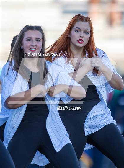 Thumbnail 1 in Rhea County @ Cleveland photogallery.