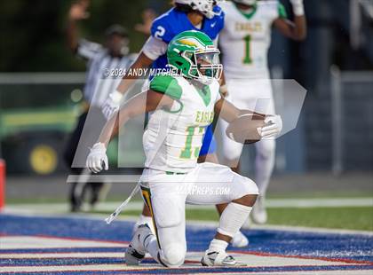 Thumbnail 2 in Rhea County @ Cleveland photogallery.