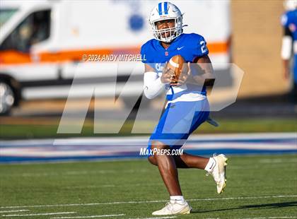 Thumbnail 2 in Rhea County @ Cleveland photogallery.