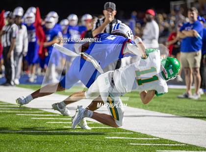 Thumbnail 2 in Rhea County @ Cleveland photogallery.
