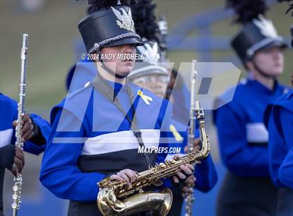 Thumbnail 3 in Rhea County @ Cleveland photogallery.