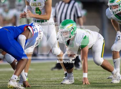 Thumbnail 3 in Rhea County @ Cleveland photogallery.