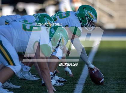 Thumbnail 2 in Rhea County @ Cleveland photogallery.