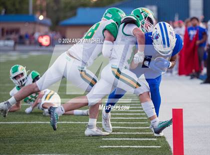 Thumbnail 1 in Rhea County @ Cleveland photogallery.