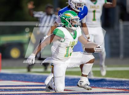 Thumbnail 1 in Rhea County @ Cleveland photogallery.