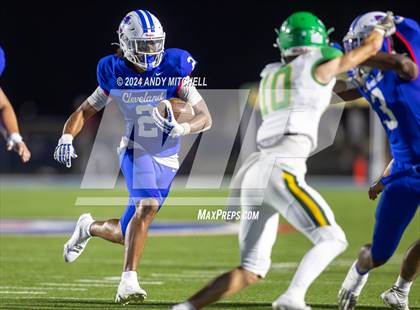 Thumbnail 1 in Rhea County @ Cleveland photogallery.