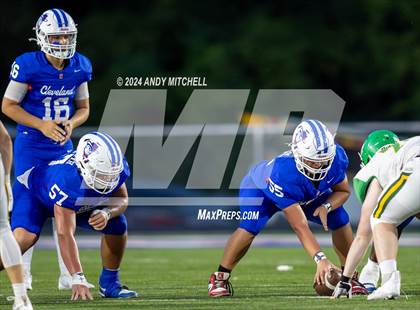 Thumbnail 3 in Rhea County @ Cleveland photogallery.