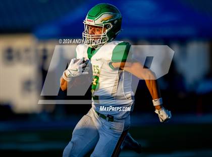 Thumbnail 3 in Rhea County @ Cleveland photogallery.