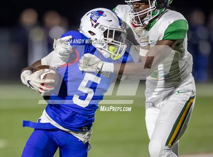 Thumbnail 2 in Rhea County @ Cleveland photogallery.