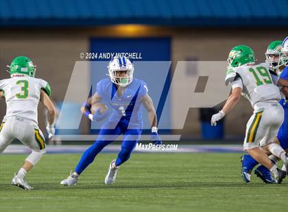 Thumbnail 2 in Rhea County @ Cleveland photogallery.