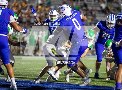 Thumbnail 2 in Rhea County @ Cleveland photogallery.