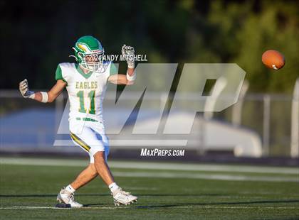 Thumbnail 3 in Rhea County @ Cleveland photogallery.