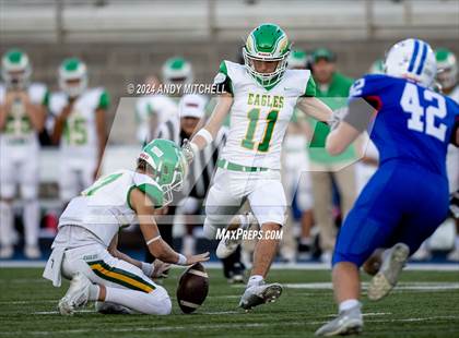 Thumbnail 2 in Rhea County @ Cleveland photogallery.
