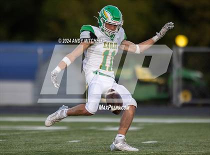 Thumbnail 3 in Rhea County @ Cleveland photogallery.