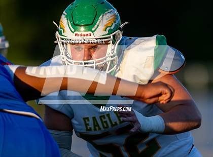 Thumbnail 2 in Rhea County @ Cleveland photogallery.