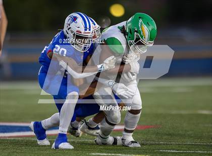 Thumbnail 2 in Rhea County @ Cleveland photogallery.