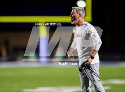 Thumbnail 2 in Rhea County @ Cleveland photogallery.