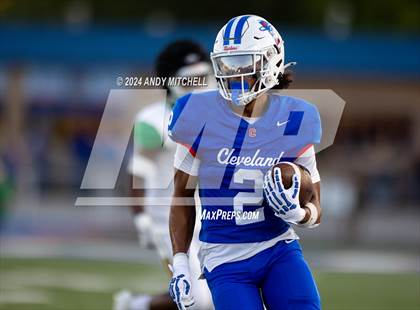 Thumbnail 1 in Rhea County @ Cleveland photogallery.