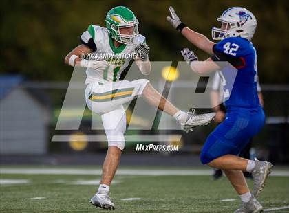 Thumbnail 1 in Rhea County @ Cleveland photogallery.