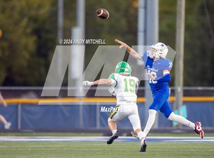 Thumbnail 1 in Rhea County @ Cleveland photogallery.