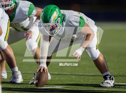 Thumbnail 2 in Rhea County @ Cleveland photogallery.