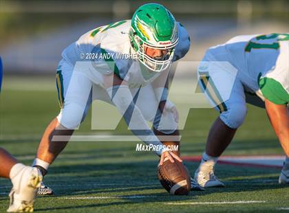 Thumbnail 3 in Rhea County @ Cleveland photogallery.