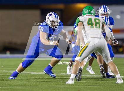Thumbnail 1 in Rhea County @ Cleveland photogallery.