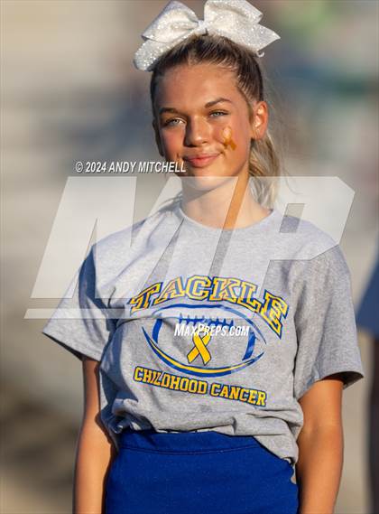 Thumbnail 2 in Rhea County @ Cleveland photogallery.