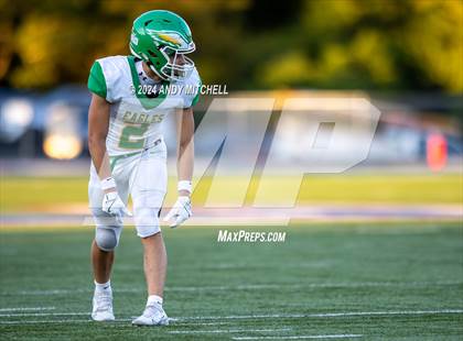 Thumbnail 3 in Rhea County @ Cleveland photogallery.