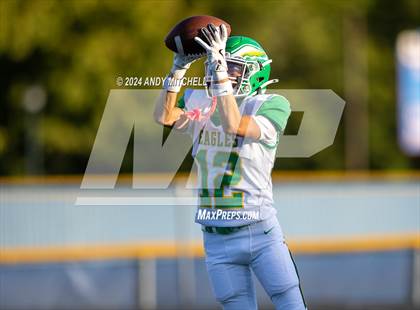 Thumbnail 1 in Rhea County @ Cleveland photogallery.